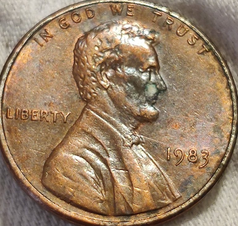 1983-D-Penny-Posiby-DDR